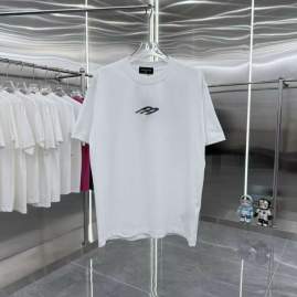 Picture of Balenciaga T Shirts Short _SKUBalenciagaS-2XLhgntx20021952